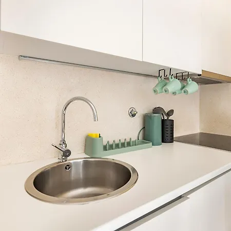 Apartmán Sun And Views In The Heart Of Porto