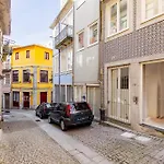 Sun And Views In The Heart Of Διαμέρισμα
