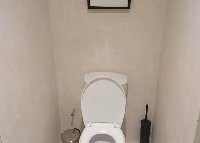 Charming & Sunny In Historic 波尔图