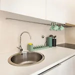 Апартаменты Sun And Views In The Heart Of Порту